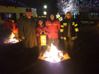 (1) Friedenslicht holen Gro&szlig;hartmannsdorf_2012-12-21