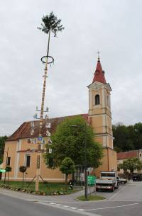 (7) 2019-04-30_Maibaum Loipersdorf